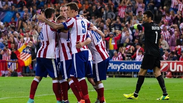 ماريو ماندزوکیچ