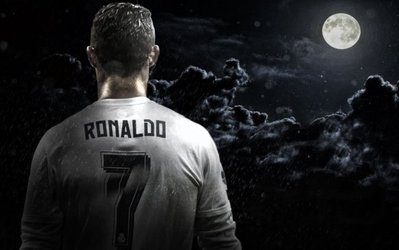 جایزه بهترین فیلم ترسناک می‌رسد به ...