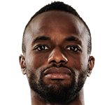 رولاند لاما/اف سی سینسیناتی / / باشگاهی / مردان (10942)/38