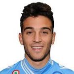 روبرتو اینسینیه/بِنِونتو /ایتالیا / باشگاهی / مردان (823)/31