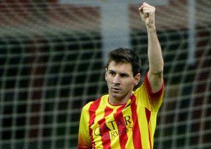 میلان-بارسلونا/گروه H لیگ قهرمانان اروپا|میلان-بارسلونا/گروه H لیگ قهرمانان اروپا