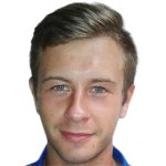 Michal Cywiński/استارگراد شیتاشاسکی / / باشگاهی / مردان (8539)/29