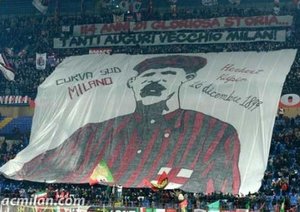 میلان ۲-۲ رم / هفته شانزدهم