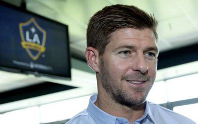 جواب رد جرارد به پیشنهاد میلتون کینز