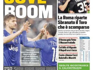 توتو اسپورت