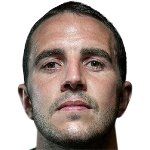 جان فرانسیس اوشی/ردینگ /انگلستان / باشگاهی / مردان (1247)/44