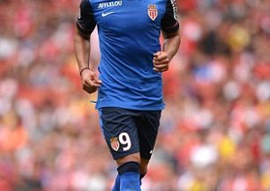 رادامل فالكائو