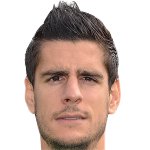 Emmanuel Spinelli/روبوک / / باشگاهی / مردان (9423)/43