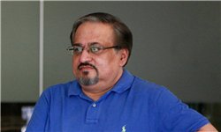 افجه‌ای: چرا باور نکنیم که آندو یک میلیارد گرفته است؟!