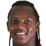 آندره لوئیز تاوراس/واسکو دو گاما /برزیل / باشگاهی / مردان (797)/42