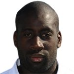 ماکا مَری/باستیا /فرانسه / باشگاهی / مردان (202)/36