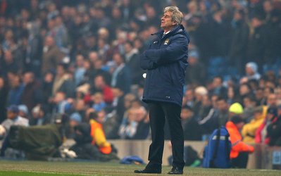 پیگرینی: هنوز شانس صعود داریم و باید بجنگیم