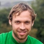 آندریاس هینکل/اشتوتگارت 2 / / باشگاهی / مردان (9840)/