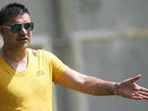 کجای زمان است که باید بفهمی موعد خداحافظی رسیده است؟