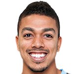 Bryan Arguez/Orange County FC / / باشگاهی / None (14604)/36