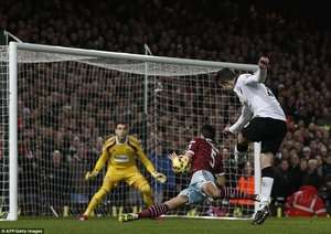 رابین فن پرسی