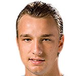 Jasmin Sudić/تِرِلِبورگ اِف اِف / / باشگاهی / مردان (5996)/35