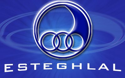 اکبرپور و نظری به بازی جمعه می‌رسند