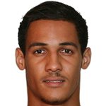 توماس اینس/استوک سیتی /انگلستان / باشگاهی / مردان (78)/33