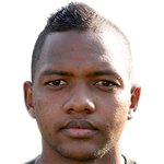 José Heriberto Izquierdo Mena/برایتون /انگلستان / باشگاهی / مردان (748)/33