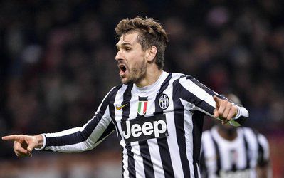 یورنته: اولویت ما قهرمانی در کالچو است