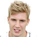 Dayle Southwell/کینگز لین تاون /انگلستان / باشگاهی / مردان (3362)/32