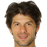 لوان کوبیاشویلی/هرتابرلین /آلمان / باشگاهی / مردان (560)/48