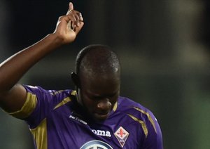 خوما باباكار