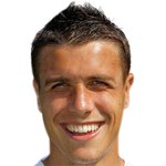 جفری کوفو/والنسين /فرانسه / باشگاهی / مردان (210)/37