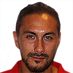 Issey Morgan Nakajima-Farran/None/41