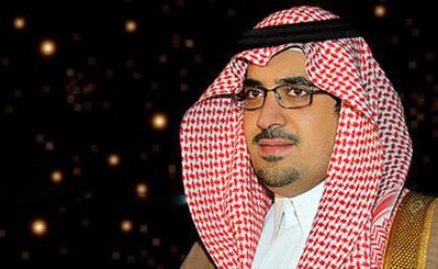 اخراج اسرائیل از فیفا قوت گرفت