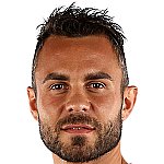 اِلوی آماگات آریمانی/اُلُت /اسپانیا / باشگاهی / مردان (3781)/40