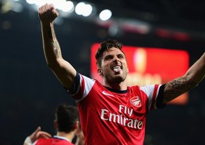 اليوير ژیرود