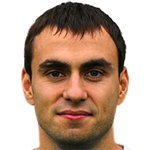 سرگئی زنجوف/استونی / ملی / مردان (595)/36