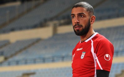 گزارش رویترز | دژاگه: ماندن کی روش لطف به تیم ملی ایران بود / کی‌روش تیم بی‌نظم را منظم کرد!