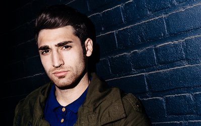 پاداش ویژه نایمیخن به جهانبخش