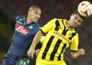 گوکان اینلر