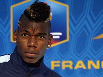 Top Ten | بدترین خریدهای سال گذشته