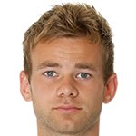 میکو سِماسالو/هونکا /فنلاند / باشگاهی / مردان (2437)/35