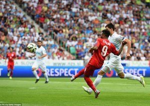 رحيم استرلینگ