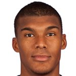 کولین کوآنِر/هادرسفیلد تاون /انگلستان / باشگاهی / مردان (1246)/34