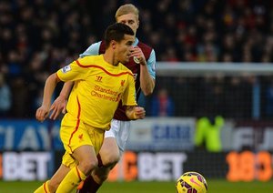 فیلیپه کوتینیو