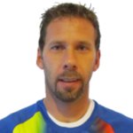 pk=34834, gsm_id=10490/دیپورتیوُ کوئیتو /اکوادور / باشگاهی / مردان (1138)/