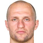 یان موچا/هامیلتون آکادمیکال / / باشگاهی / مردان (5226)/43