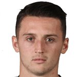 George Howard/سَوْت ملبورن / / باشگاهی / مردان (6853)/29