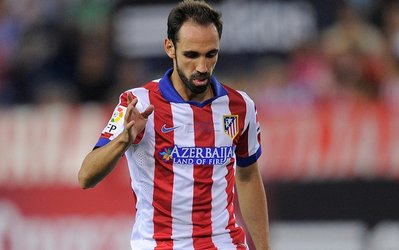 خوانفران : اجازه نمی دهیم رئال شکستمان دهد