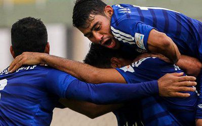 بازیکنی که برانکو به او سخت نیاز دارد؛ خرید زمستانی ایده‌آل برای سرخ پوشان