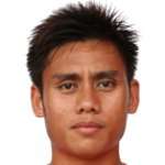 Anaz bin Abdul Hadee/None/42