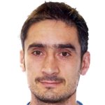 نيكوس لیبروپولوس/آاک آتن /یونان / باشگاهی / مردان (266)/