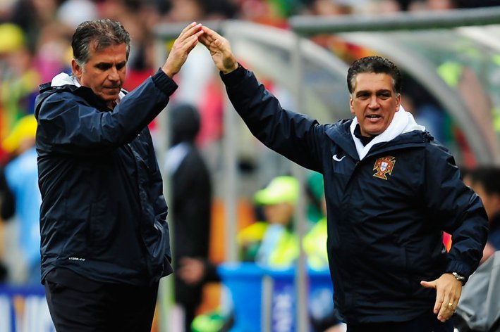 Carlos Queiroz (Portugal - North Korea).jpg